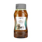 ZOONA olej z nasion lnu 500ml