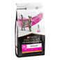 PURINA PRO PLAN VD UR St/Ox Urinary 5kg z kurczakiem