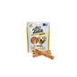 Brit Lets Bite Chewbones Sticks With Duck Rolki Do Żucia Dla Psa 120 g