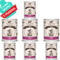 Natural Trail Jagnięcina Bezzbożowa Karma Dla Psa 6 x 800 g + 1 gratis