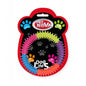 Pet Nova Dog Life Style Ringo Dental Kolorowe o Zapachu Mięty 15 cm