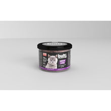 Bulti Potrawka Dla Dorosłych Kotów Z Kurczakiem I Dynią W Sosie Własnym 190 g