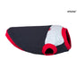 Amiplay Bluza Dla Psa Denver 50 cm Granatowo-Szara