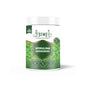 BEMO Spirulina 120g mikroalga słodkowodna dla psa i kota