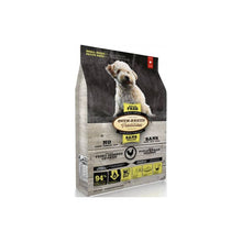 Oven Baked Sucha, Bezzbożowa Karma Dla Dorosłych Psów Małych Ras Ze Świeżym Kurczakiem 2,27 kg