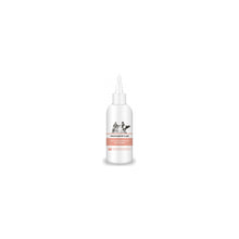 Frontline Pet Care Żel do Czyszczenia Uszu 125 ml