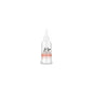 Frontline Pet Care Żel do Czyszczenia Uszu 125 ml