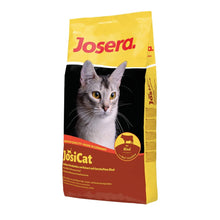 Josera Josicat Beef Wołowina 18 kg