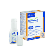 NUTRIBOUND KOT 150 ML