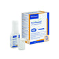 NUTRIBOUND KOT 150 ML
