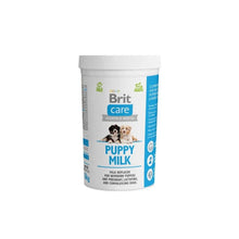 Brit Care Puppy Milk Mleko Dla Szczeniąt 250 g