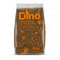 Dino Sucha Karma Dla Kota z Wołowiną 10 kg