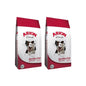 Pakiet Arion Friends Lamb & Rice Multi-Vital Jagnięcina & Ryż Karma Dla Psa 2 x 15 kg