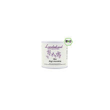 Lunderland BIO algi morskie ascophyllum nodosum 400g