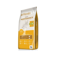 Fitmin Mini Maintenance 1,5 kg