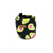 Kendog Saszetka Na Przysmaki Awokado