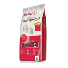 Fitmin Medium Performance 3 kg