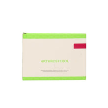 GEULINCX arthrosterol 14 x 5 ml