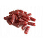 Hilton Soft Duck Sausages 500g miękkie kiełbaski z kaczką