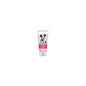 Frontline Pet Care Szampon dla Szczeniąt i Kociąt 200 ml