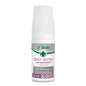 Dr Seidel Deo - Spray z Chlorheksydyną do Pielęgnacji Zębów 50 ml