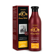 Champ - Richer Odżywka Yorkshire Terrier 250 ml