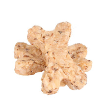 Fitmin For Life Naturalne Kości ze Skóry Wołowej Nadziewane Flakami 30 szt