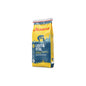 Josera Light & Vital Niskokaloryczna 15 kg