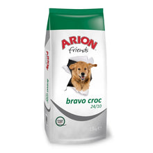 Arion Bravo Croc Kama Dla Psa 15 kg