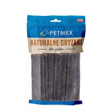 Petmex Paski Z Dzika Przysmak Dla Psa 200 g