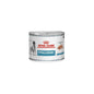 ROYAL CANIN Hypoallergenic canine 200g puszka