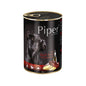 Dolina Noteci Piper Wątróbka Wołowa z Ziemniakami 400 g