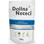 Dolina Noteci Premium Pstrąg 500 g