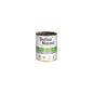 Dolina Noteci Premium Dziczyzna 800 g