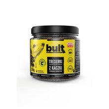 Bult Treserki z Kaczki z Żurawiną i Rozmarynem Przysmak Dla Psa 250 g