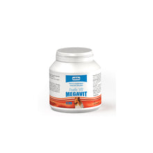 Mikita Fosfo - Vit Megavit Dla Psa 150 Tabletek