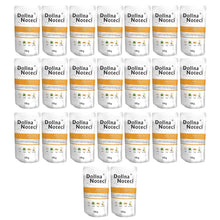 PAKIET FBA Dolina Noteci Premium Kaczka z Dynią 150 g X 30