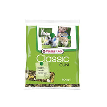 Versele Laga Cuni Classic Pokarm Dla Królików 500 g