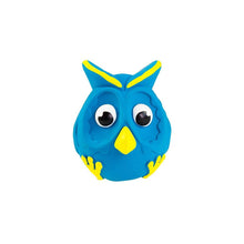 HIPHOP Sowa z dźwiękiem 11cm