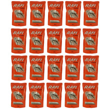 Pakiet Dolina Noteci Rafi Classic Bez Zbóż 20 x 500 g