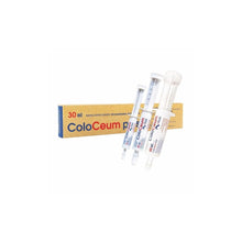Scanvet Coloceum Plus Dla Psów I Kotów 60 ml