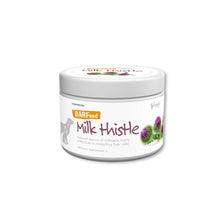 VETFOOD BARFeed Milk thistle ostropest plamisty 200g