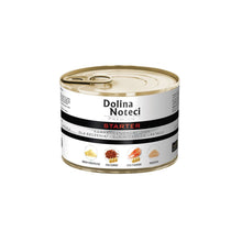 Dolina Noteci Premium Starter dla Szczeniąt i Suk w Laktacji 185 g