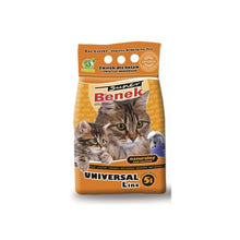 Super Benek Universal 5 L