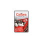 CALIBRA Cat Premium Adult Chicken and Beef 100g saszetka