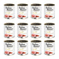 Pakiet Dolina Noteci Premium Pure Kurczak z Ryżem 12 x 800 g