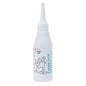 Over Zoo Clean Drop Płyn Do Usuwania Śladów Łez Dla Psów i Kotów 60 ml
