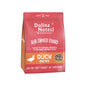 Dolina Noteci Superfood Air Dried Danie z Kaczki Karma Suszona Dla Dorosłych Psów 1 kg