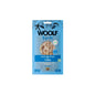 Woolf Earth Noohide Stick Tuna Przysmak Dla Psa Tuńczyk Rozmiar S 85 g