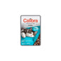 CALIBRA cat premium adult trout&salmon 6x100g